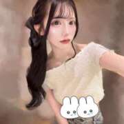 ヒメ日記 2025/09/08 22:57 投稿 音嶋　うる OL精薬