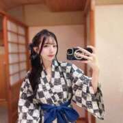 ヒメ日記 2025/09/14 13:27 投稿 音嶋　うる OL精薬