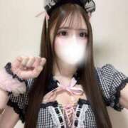 ヒメ日記 2025/09/17 10:12 投稿 音嶋　うる OL精薬