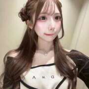 ヒメ日記 2025/09/18 15:03 投稿 音嶋　うる OL精薬