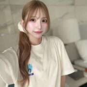 音嶋　うる 連日完売♡本日最終日🥺 OL精薬