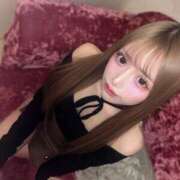 音嶋　うる 気づいて///♡ OL精薬