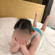 ヒメ日記 2025/06/04 21:49 投稿 なつみ ふわふわコレクション