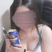 ヒメ日記 2025/06/07 11:14 投稿 なつみ ふわふわコレクション