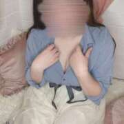 ヒメ日記 2025/06/08 07:44 投稿 なつみ ふわふわコレクション