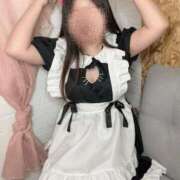 ヒメ日記 2025/10/11 12:51 投稿 なつみ ふわふわコレクション