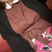 ヒメ日記 2025/10/11 15:05 投稿 なつみ ふわふわコレクション