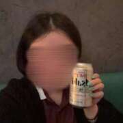 ヒメ日記 2025/10/11 21:44 投稿 なつみ ふわふわコレクション