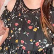 ヒメ日記 2025/10/17 13:44 投稿 なつみ ふわふわコレクション