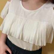 ヒメ日記 2025/10/18 18:14 投稿 なつみ ふわふわコレクション