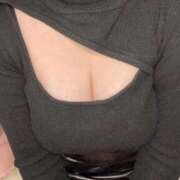 ヒメ日記 2025/10/22 21:44 投稿 なつみ ふわふわコレクション