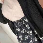 ヒメ日記 2025/10/23 17:14 投稿 なつみ ふわふわコレクション