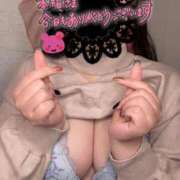 ヒメ日記 2025/10/23 23:18 投稿 なつみ ふわふわコレクション