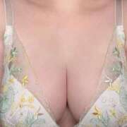 ヒメ日記 2025/11/12 00:44 投稿 なつみ ふわふわコレクション