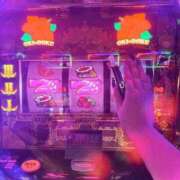 ヒメ日記 2025/11/18 00:04 投稿 なつみ ふわふわコレクション