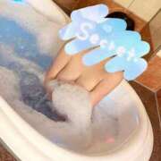 なつみ お風呂でもふわモコ🫧 ふわふわコレクション