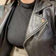 なつみ 21:00〜出勤します🎶 ふわふわコレクション