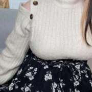 ヒメ日記 2025/12/31 15:18 投稿 なつみ ふわふわコレクション