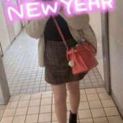 ヒメ日記 2026/01/01 23:54 投稿 なつみ ふわふわコレクション