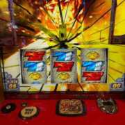 ヒメ日記 2026/01/02 00:34 投稿 なつみ ふわふわコレクション