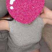 ヒメ日記 2026/01/02 18:34 投稿 なつみ ふわふわコレクション