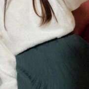 ヒメ日記 2026/01/03 16:34 投稿 なつみ ふわふわコレクション