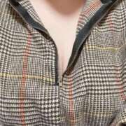 ヒメ日記 2026/01/26 18:04 投稿 なつみ ふわふわコレクション