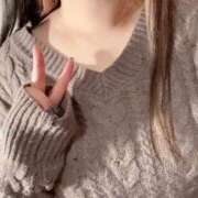 ヒメ日記 2026/02/04 12:46 投稿 なつみ ふわふわコレクション