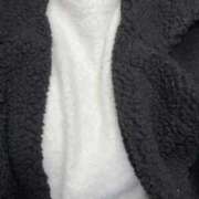 ヒメ日記 2026/02/07 12:24 投稿 なつみ ふわふわコレクション