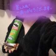 ヒメ日記 2026/02/07 15:21 投稿 なつみ ふわふわコレクション