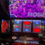 ヒメ日記 2026/02/07 16:44 投稿 なつみ ふわふわコレクション