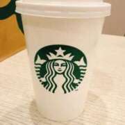 ヒメ日記 2026/02/07 16:46 投稿 なつみ ふわふわコレクション