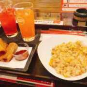 ヒメ日記 2026/02/10 20:44 投稿 なつみ ふわふわコレクション