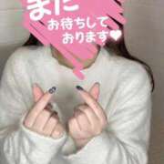 ヒメ日記 2026/02/10 21:16 投稿 なつみ ふわふわコレクション