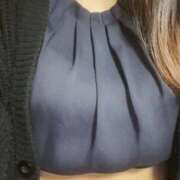 ヒメ日記 2026/02/11 12:37 投稿 なつみ ふわふわコレクション