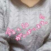 ヒメ日記 2026/02/27 13:41 投稿 なつみ ふわふわコレクション