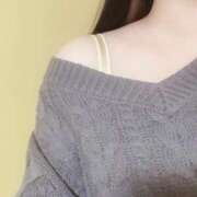 ヒメ日記 2026/02/27 19:34 投稿 なつみ ふわふわコレクション