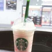 ヒメ日記 2026/02/27 20:51 投稿 なつみ ふわふわコレクション