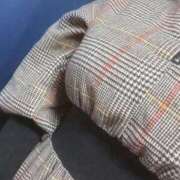 ヒメ日記 2026/03/12 21:54 投稿 なつみ ふわふわコレクション