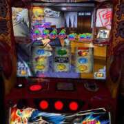 ヒメ日記 2026/03/12 22:44 投稿 なつみ ふわふわコレクション