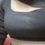 ヒメ日記 2026/03/15 14:34 投稿 なつみ ふわふわコレクション