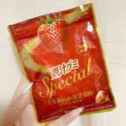 ヒメ日記 2026/03/15 16:05 投稿 なつみ ふわふわコレクション