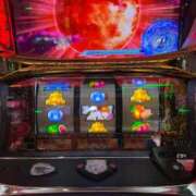 ヒメ日記 2026/03/25 23:14 投稿 なつみ ふわふわコレクション