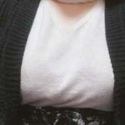 ヒメ日記 2026/03/26 12:54 投稿 なつみ ふわふわコレクション