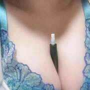 ヒメ日記 2026/03/28 23:54 投稿 なつみ ふわふわコレクション