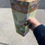 ヒメ日記 2025/06/14 20:15 投稿 めい ぷるりんクエスト上野浅草鶯谷秋葉原デリヘル王国
