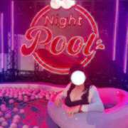 ヒメ日記 2025/09/12 21:15 投稿 めい ぷるりんクエスト上野浅草鶯谷秋葉原デリヘル王国