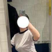 ヒメ日記 2025/09/13 14:15 投稿 めい ぷるりんクエスト上野浅草鶯谷秋葉原デリヘル王国