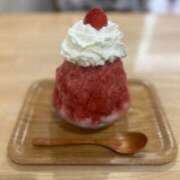 ヒメ日記 2025/09/14 17:15 投稿 めい ぷるりんクエスト上野浅草鶯谷秋葉原デリヘル王国