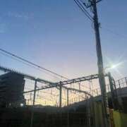 ヒメ日記 2025/09/17 09:51 投稿 めい ぷるりんクエスト上野浅草鶯谷秋葉原デリヘル王国